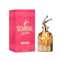 Perfume Scandal Absolu Parfum Jean Paul Gaultier Feminino 80ml - 2