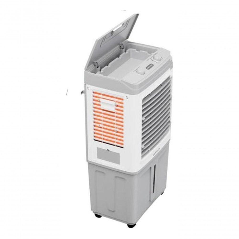 Climatizador Comercial E Industrial Pro CLIN125PRO-01 Branco/Cinza 125L 400W 110V - 3