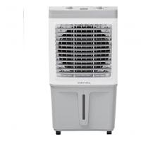 Climatizador Comercial E Industrial Pro CLIN125PRO-01 Branco/Cinza 125L 400W 110V - 2