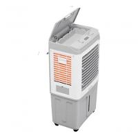 Climatizador Comercial E Industrial Pro CLIN125PRO-01 Branco/Cinza 125L 400W 110V - 3