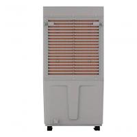 Climatizador Comercial E Industrial Pro CLIN125PRO-01 Branco/Cinza 125L 400W 110V - 4