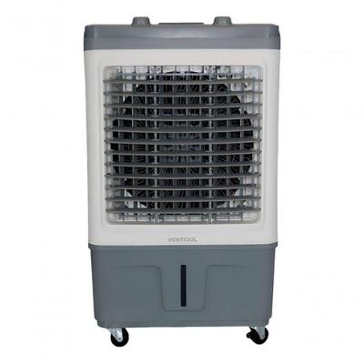 Climatizador Comercial E Industrial Pro CLIN125PRO-01 Branco/Cinza 125L 400W 110V