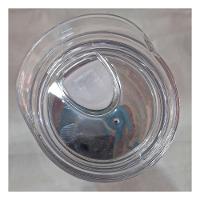 Copo Térmico Super-homem Dc Comics - 500ml - 3