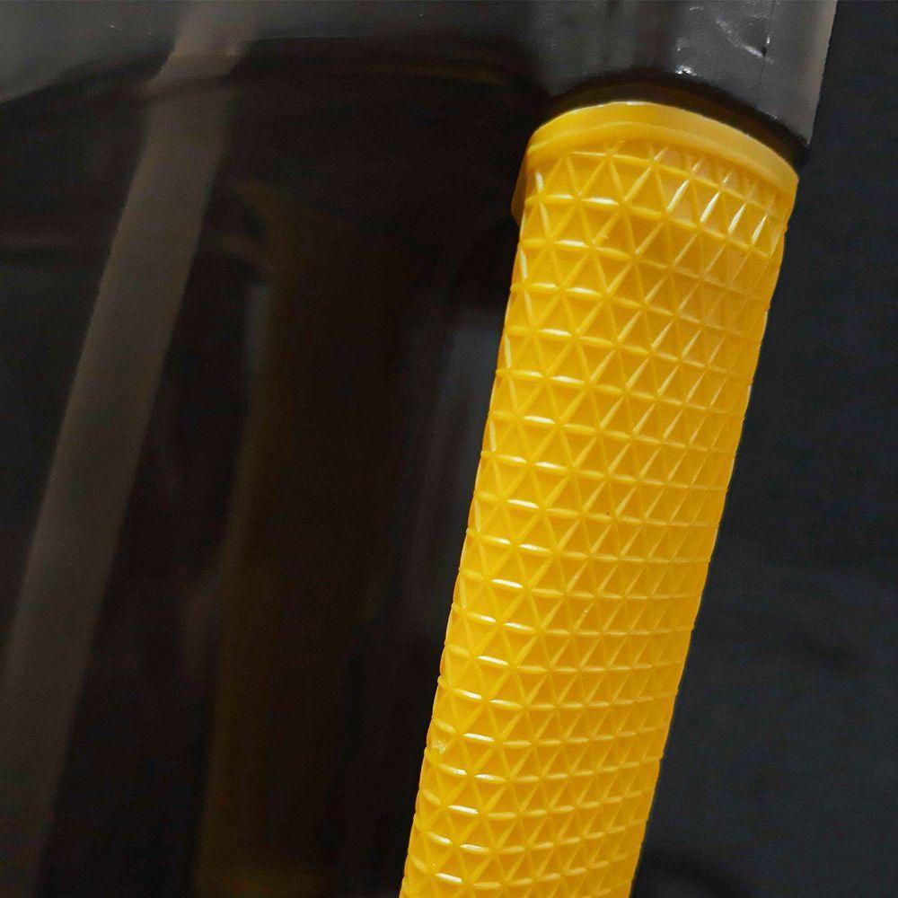 Garrafa Whey O Corpo Alcança O Que A Mente Acredita - 1800ml - 8