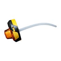 Garrafa Whey O Corpo Alcança O Que A Mente Acredita - 1800ml - 5