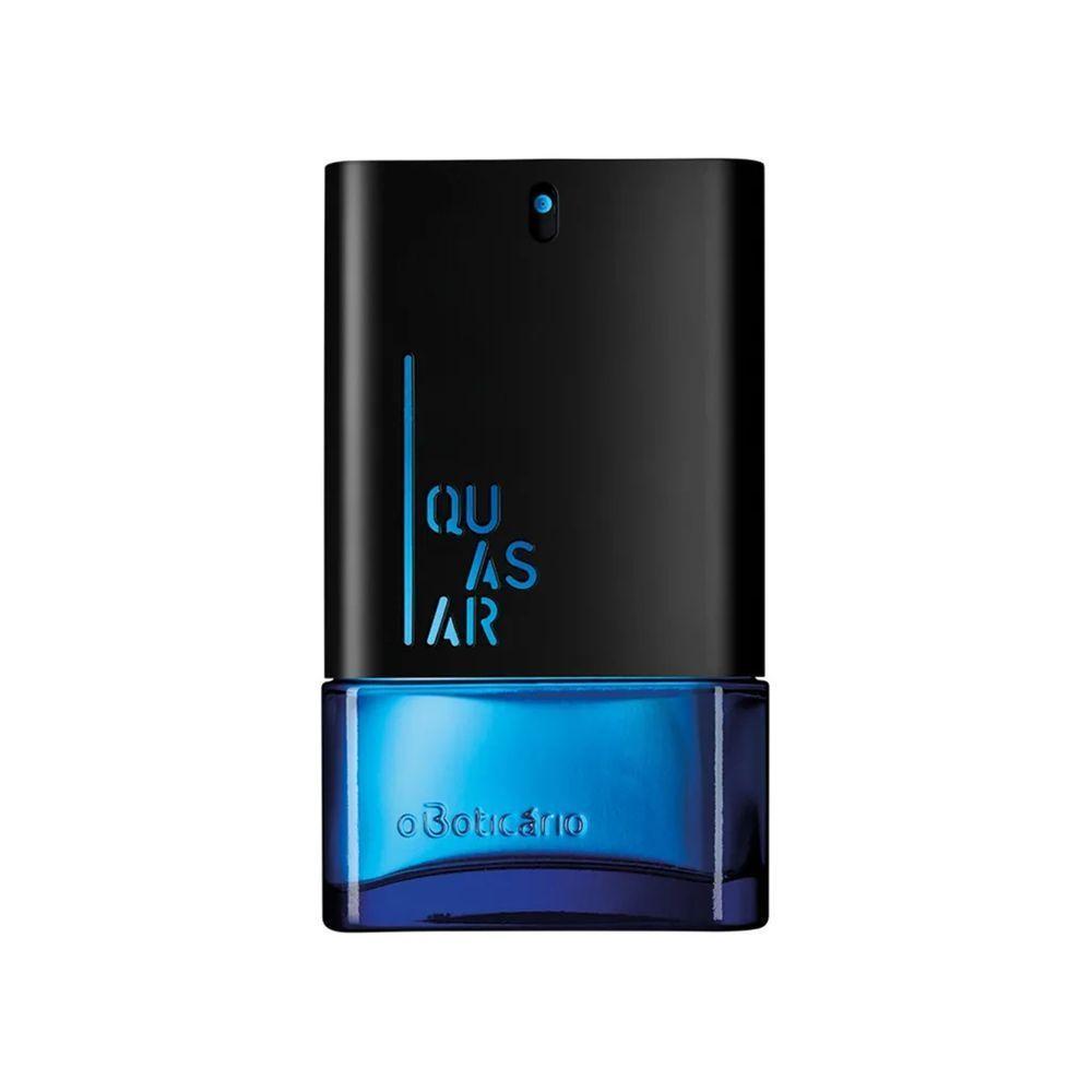 Quasar Classic Desodorante Colonia 100ml - 1