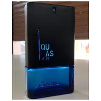 Quasar Classic Desodorante Colonia 100ml - 3