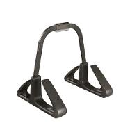 Suporte Para Tablet E Notebook Até 16 Octoo Litestand Vertical L-ver Prateado - 5