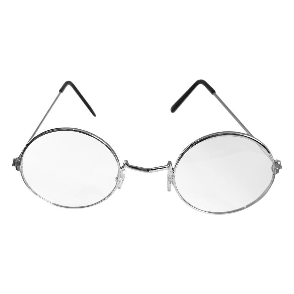 Óculos Harry Potter Com Lente - 3