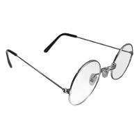 Óculos Harry Potter Com Lente - 2