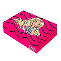 Caixa De Presente Barbie - 6 Unidades - 1