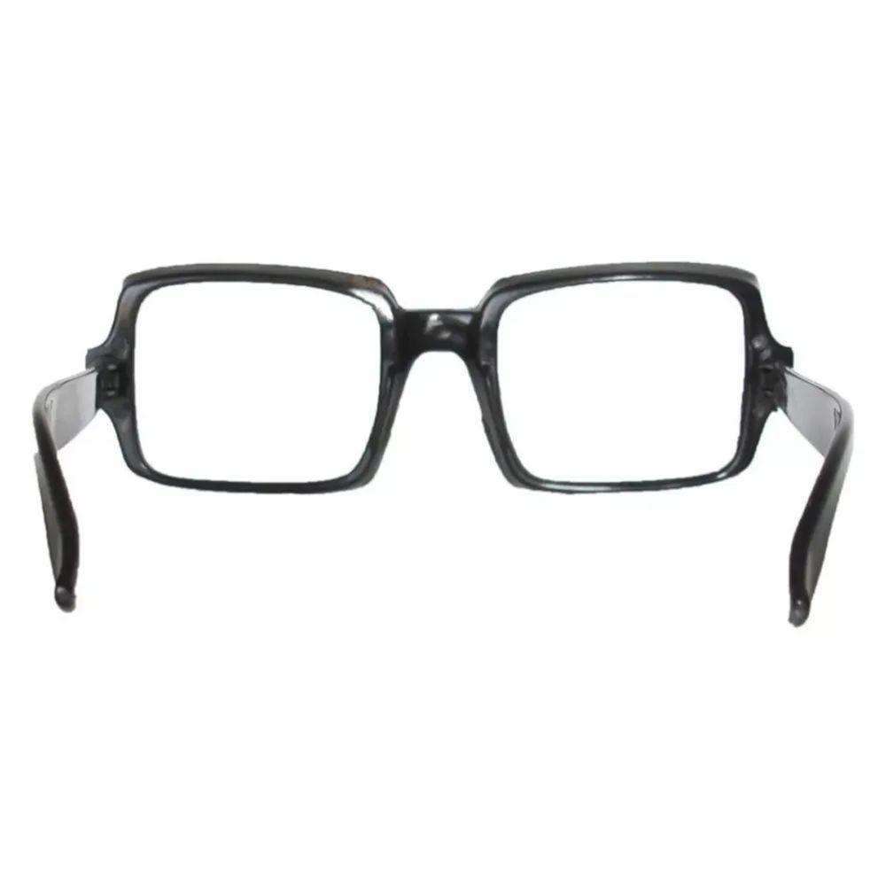 Óculos Chiquinha Sem Lentes - 3