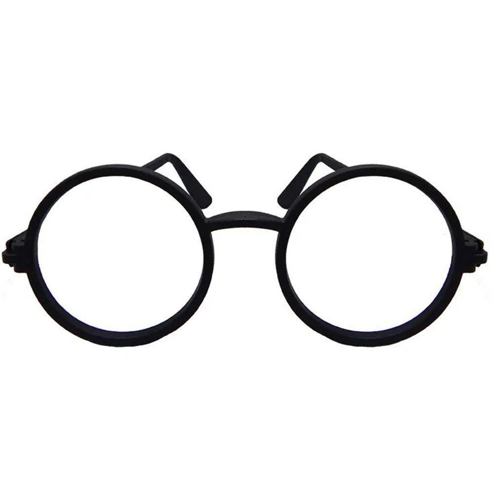 Óculos Harry Potter Sem Lentes - 10 Unidades - 1