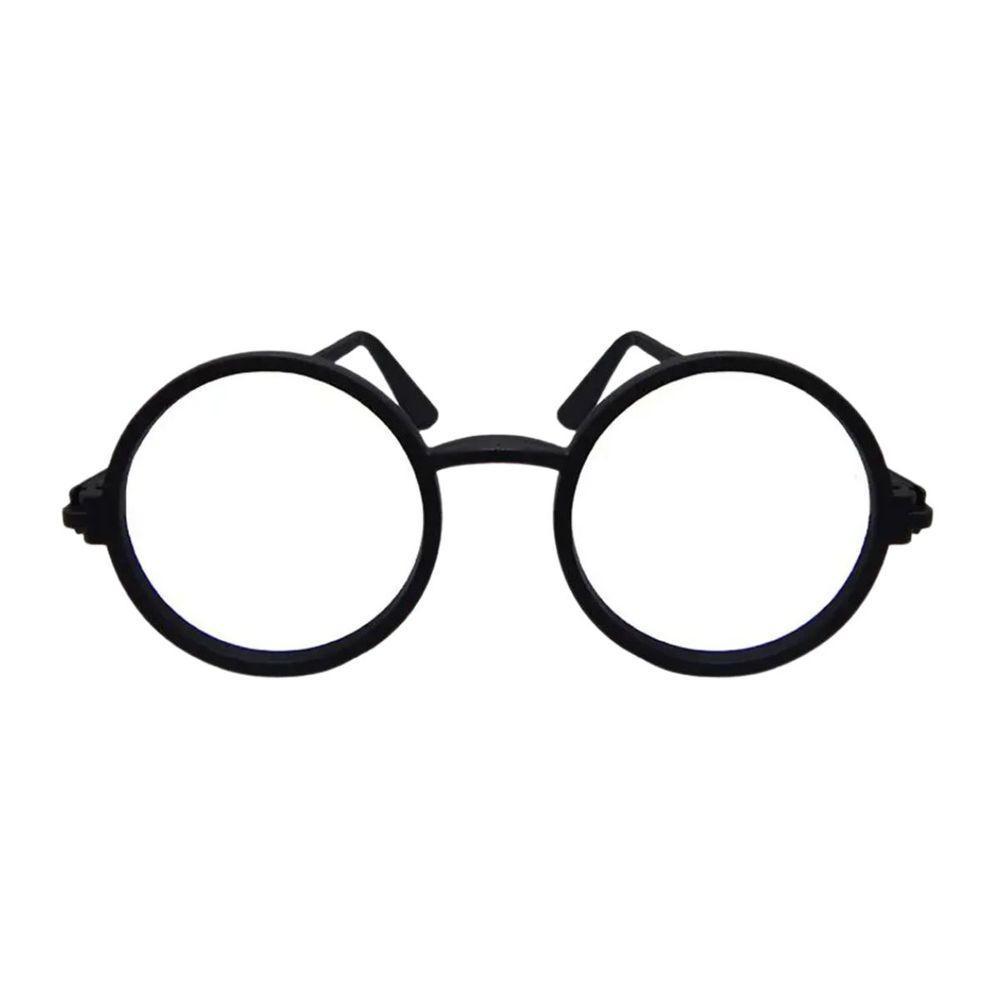 Óculos Harry Potter Sem Lentes - 10 Unidades - 4