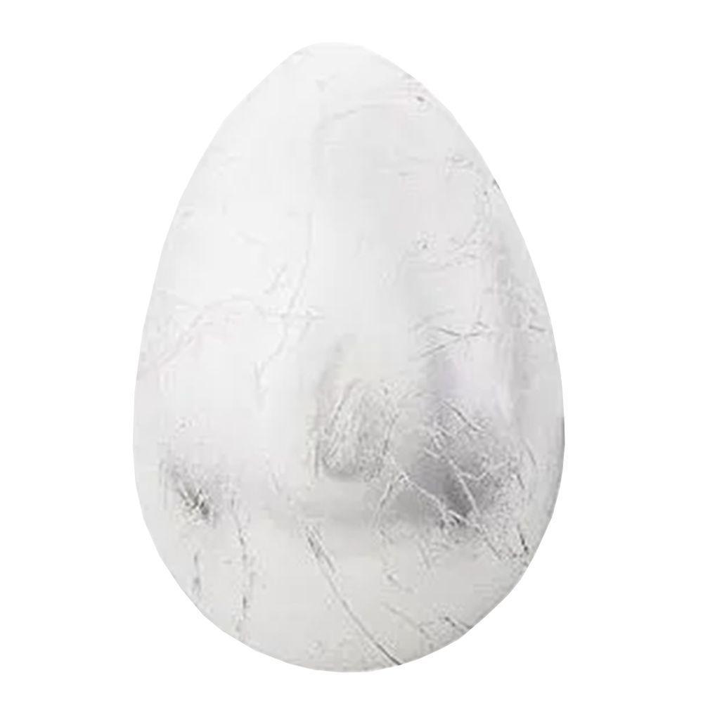 Papel Chumbo Prata 59cm X 44cm - 3 Unidades - 1