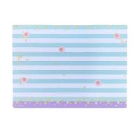 Convite De Aniversário Bailarinas - 8 Unidades - 5