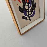 Porta Retrato Mdf Borda Profunda 15 X 20cm - 3