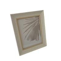 Porta Retrato Poliestileno Borda Larga 15 X 20cm - 1