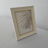 Porta Retrato Poliestileno Borda Larga 15 X 20cm - 2