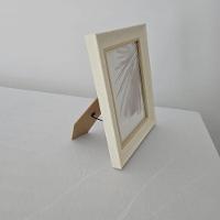 Porta Retrato Poliestileno Borda Larga 15 X 20cm - 7