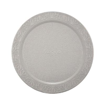 Cakeboard Redondo Suporte Bolo - 28cm - Regina Cor Branco