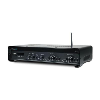 Amplificador Frahm Slim 4100 Optical G5