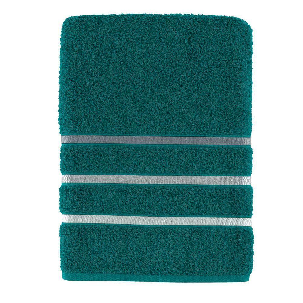 Toalha De Banho Dry Luiza - 1