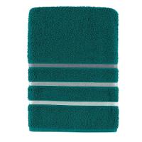 Toalha De Banho Dry Luiza - 1