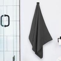 Toalha De Banho Felpuda Loft - 2