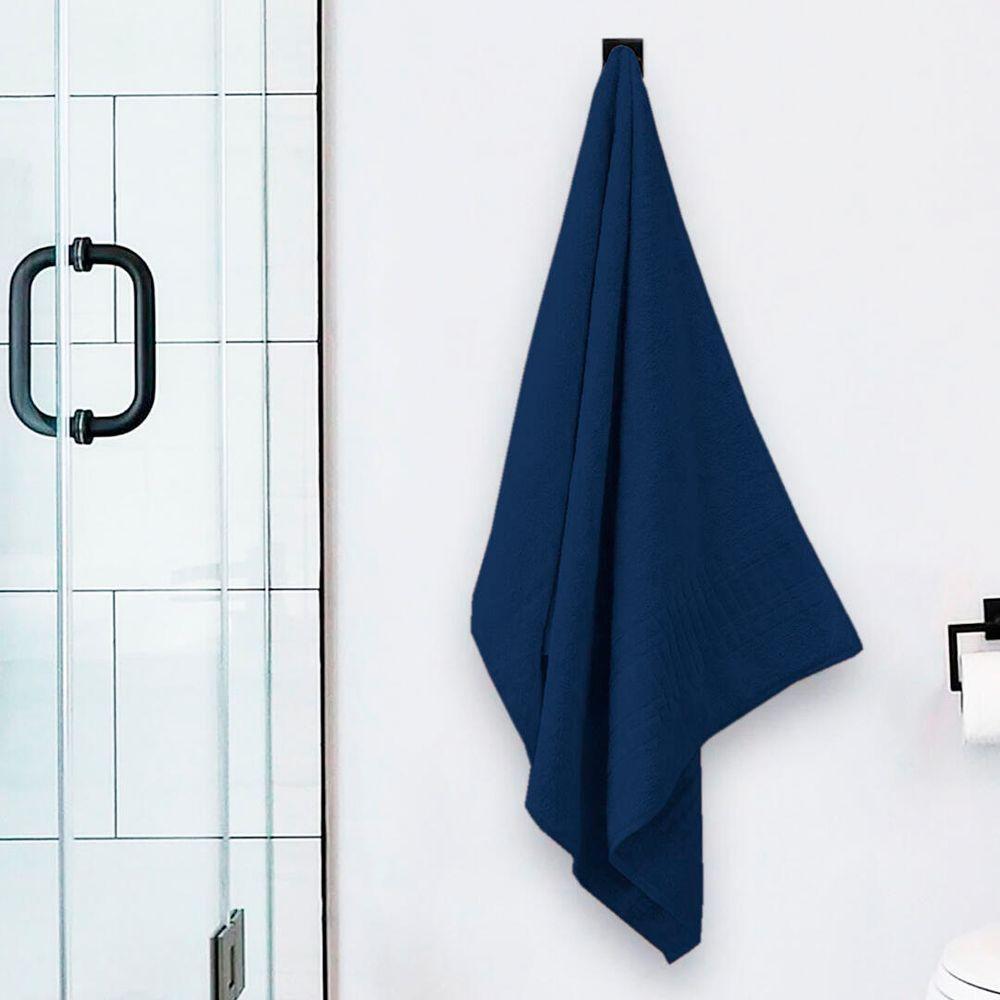 Toalha De Banho Felpuda Loft - 2