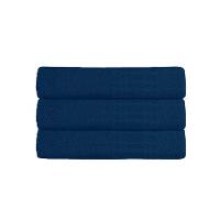 Toalha De Banho Felpuda Loft - 3