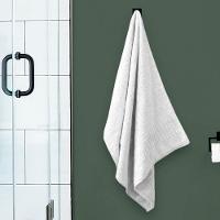 Toalha De Banho Felpuda Loft - 2