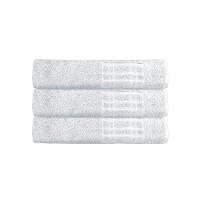 Toalha De Banho Felpuda Loft - 3