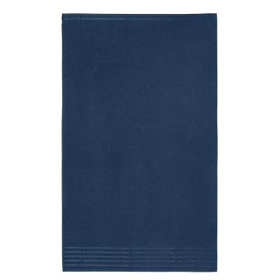Toalha De Banho Felpuda Teka Comfort