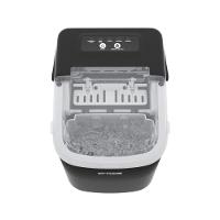 Máquina De Gelo Praxis MGP12 12kg Preta 110V - 6