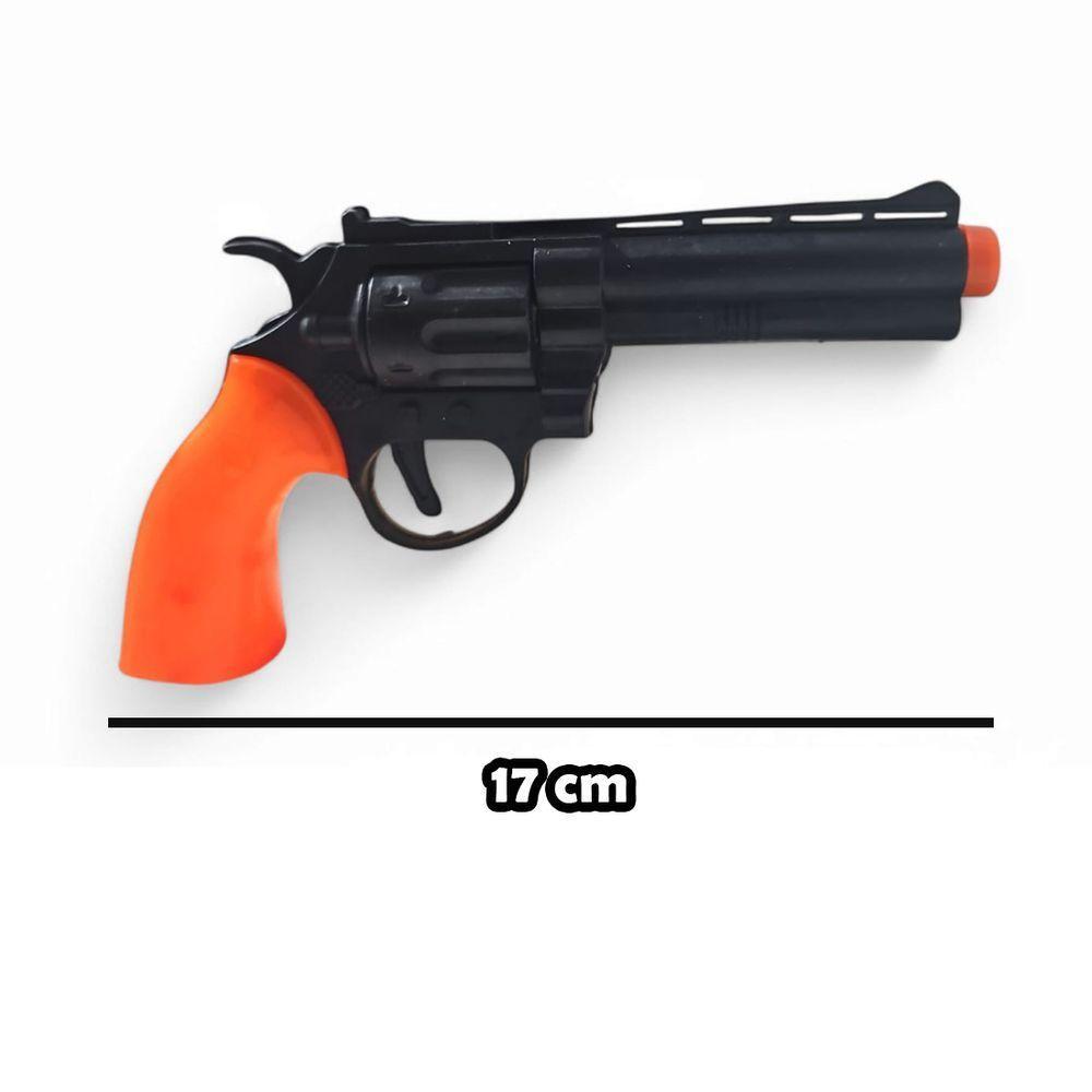 Kit Policial Arminha De Dardos Algema E Distitivos Jr0377 - 7