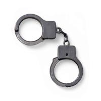 Kit Policial Arminha De Dardos Algema E Distitivos Jr0377 - 5