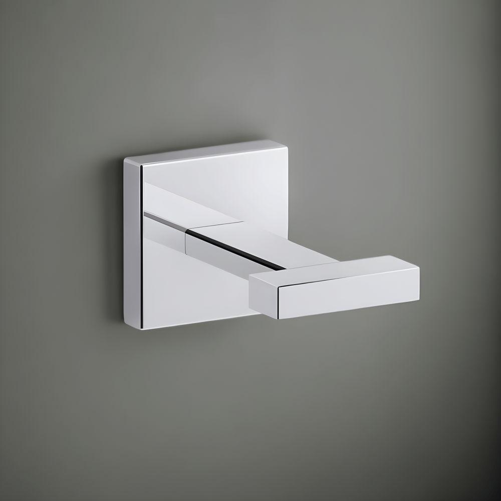 Cabide Square Kohler Cromado 23290br-cp - 5
