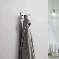 Cabide Square Kohler Cromado 23290br-cp