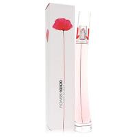 Perfume Feminino Kenzo Flower Poppy Bouquet 100 Ml Eau De Parfum - 1