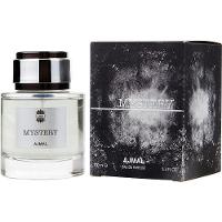 Perfume Masculino Ajmal Mystery Ajmal Eau De Parfum 100 Ml - 1