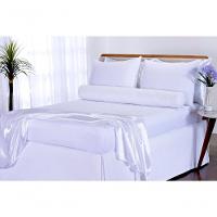 Capa Protetora De Colchão Impermeavel Casal Padrão - 1