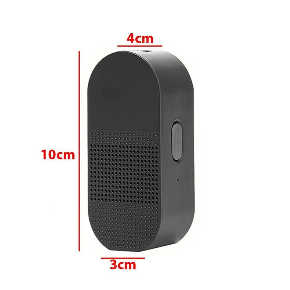 Seladora A Vacuo Recarregavel 2 Em 1 Bomba De Ar Infla Enche Bola Sela Alimentos Comida Carne Cozinha - 5