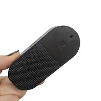 Seladora A Vacuo Recarregavel 2 Em 1 Bomba De Ar Infla Enche Bola Sela Alimentos Comida Carne Cozinha - 3