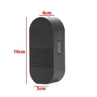 Seladora A Vacuo Recarregavel 2 Em 1 Bomba De Ar Infla Enche Bola Sela Alimentos Comida Carne Cozinha - 5