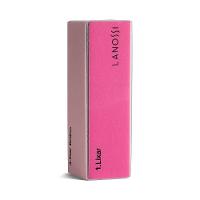 Lixa De Unha Polidora Com 4 Lados Lanossi - 2