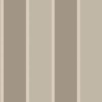 Papel De Parede Smart Stripes 2 Listras Largas G67554 - Rolo: 10m X 0,53m - 1