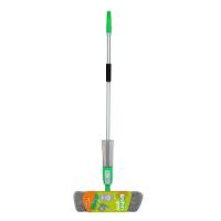 Mop Spray De Microfibra Com Cabo Brilhus Bettanin - 1