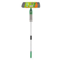 Mop Spray De Microfibra Com Cabo Brilhus Bettanin - 2