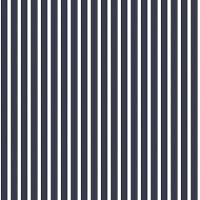 Papel De Parede Smart Stripes 2 Listras Verticais G67540 - Rolo: 10m X 0,53m - 1